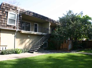 1229 Balboa Ct, Sunnyvale, CA 94086