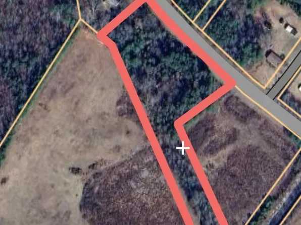 Vacant Nc 740 Hwy, New London, NC 28127