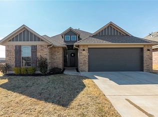 8608 SW 37th St, Oklahoma City, OK 73179