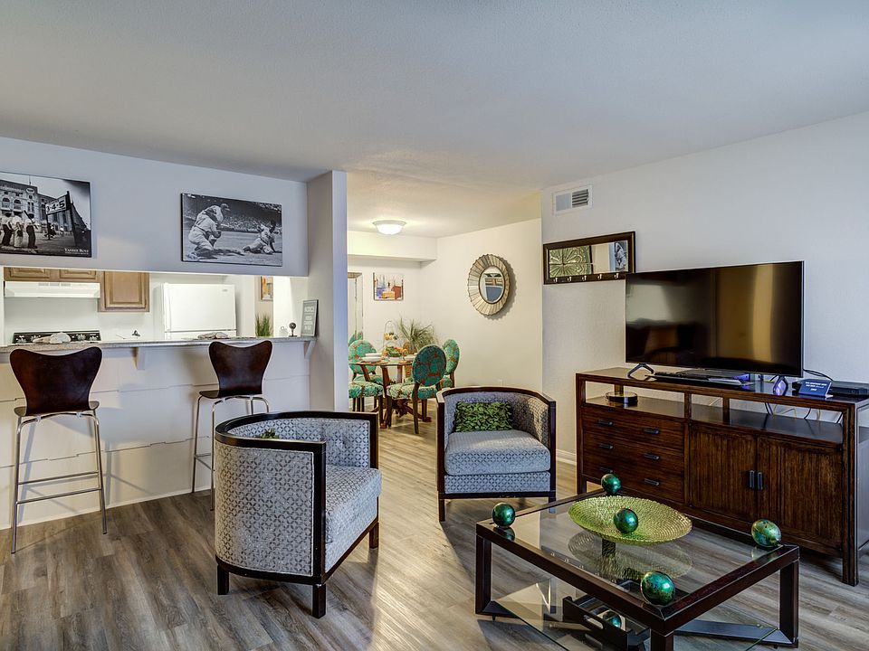 Pavilion Place 5402 Renwick Dr Houston TX Zillow