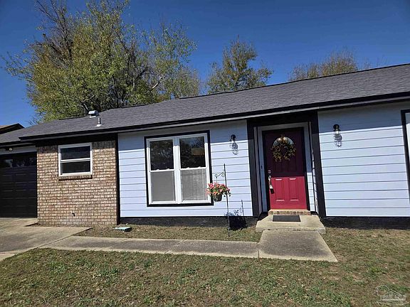 4th image of 4624 Centerpointe Dr