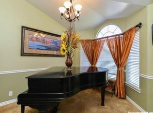 1388 S 2600 W, Syracuse, UT 84075