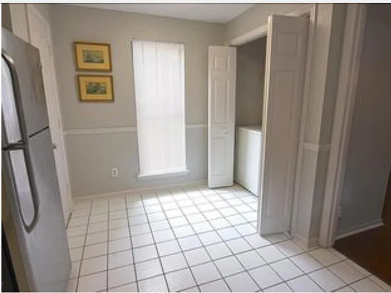 1307 Wood Hill Pl #1307 — Photo 13