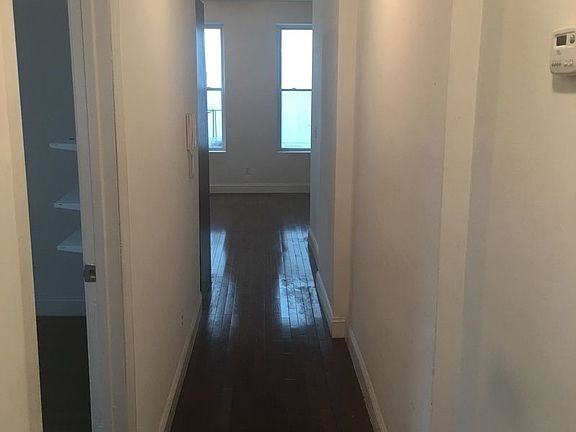 3rd image of 768 Nostrand Ave APT 2
