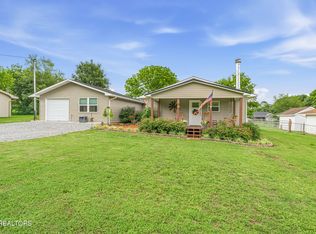 346 Lawson Mill Rd, Kingston, TN 37763