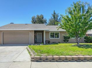 9724 Tralee Way, Elk Grove, CA 95624