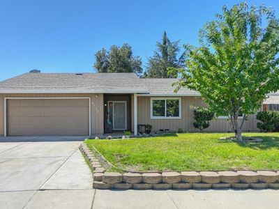 9724 Tralee Way, Elk Grove, CA, 95624