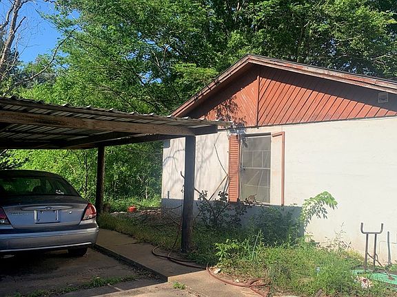 3rd image of 7643 Us Highway 59 N