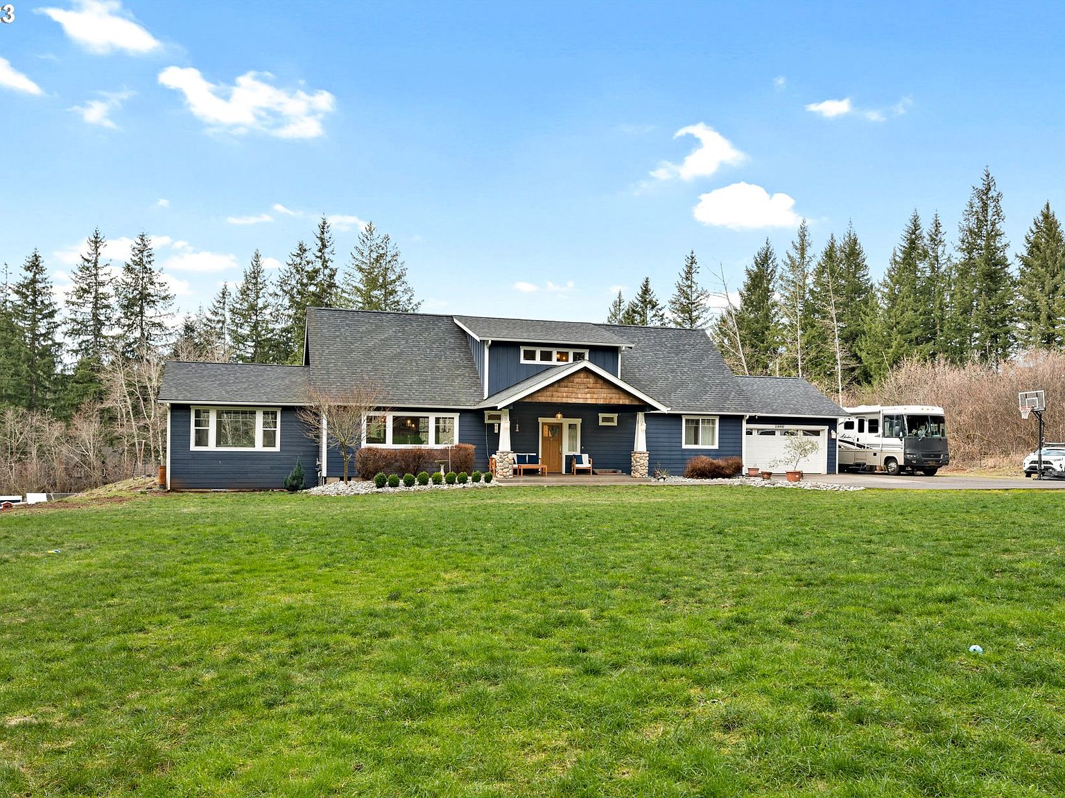 24410 NE 222nd Ave, Battle Ground, WA 98604 Zillow