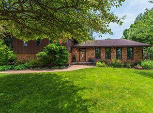 1011 Gregory St, Normal, IL 61761