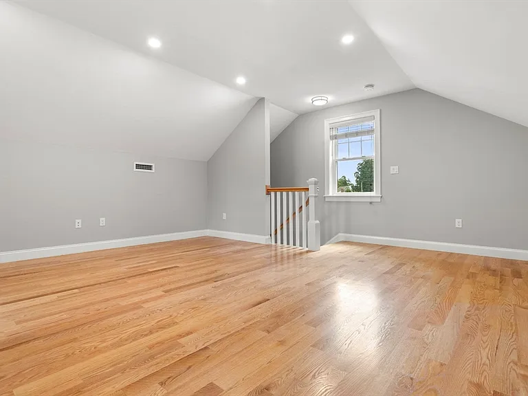 46 Mokema Ave — Photo 34