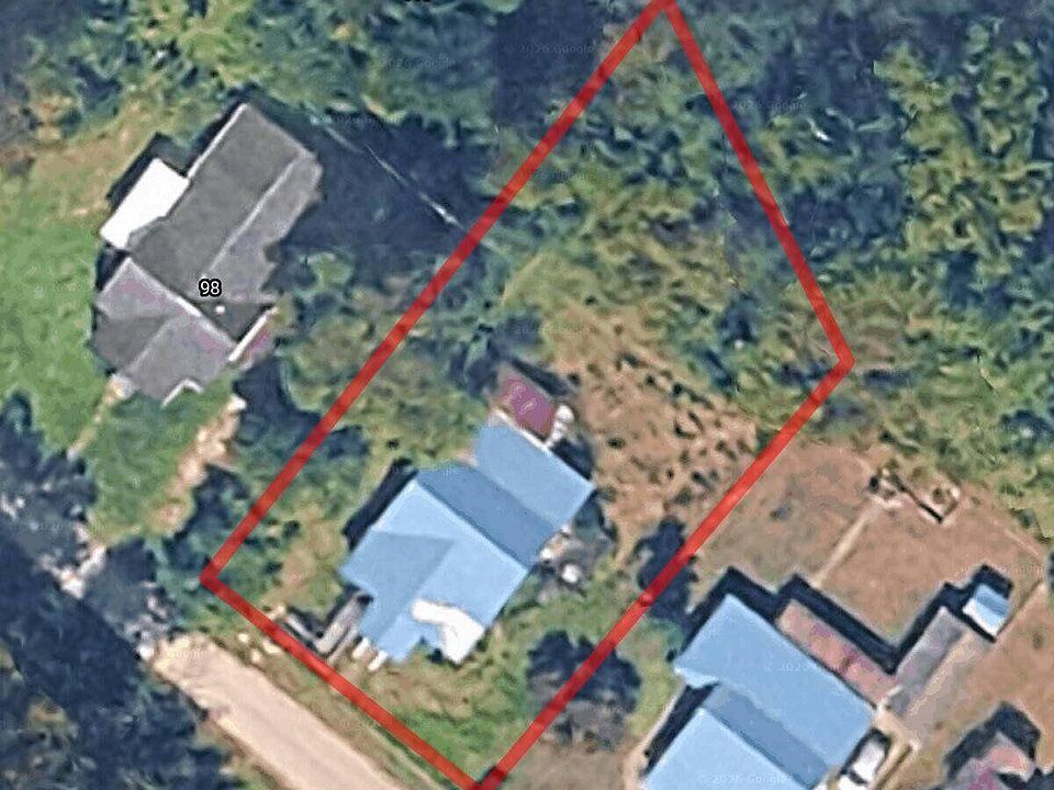 1st image of 86 Smithers Creek Rd