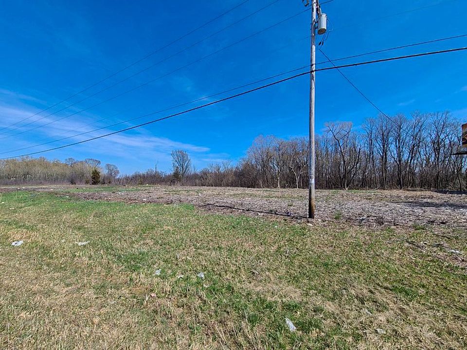 1st image of Lt0 US HIGHWAY 41