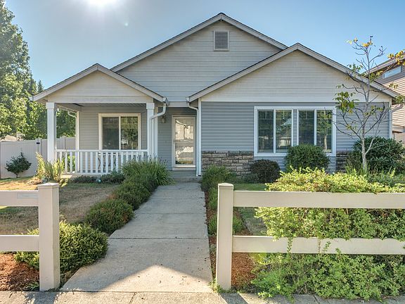 2nd image of 1022 NW 20th Ave