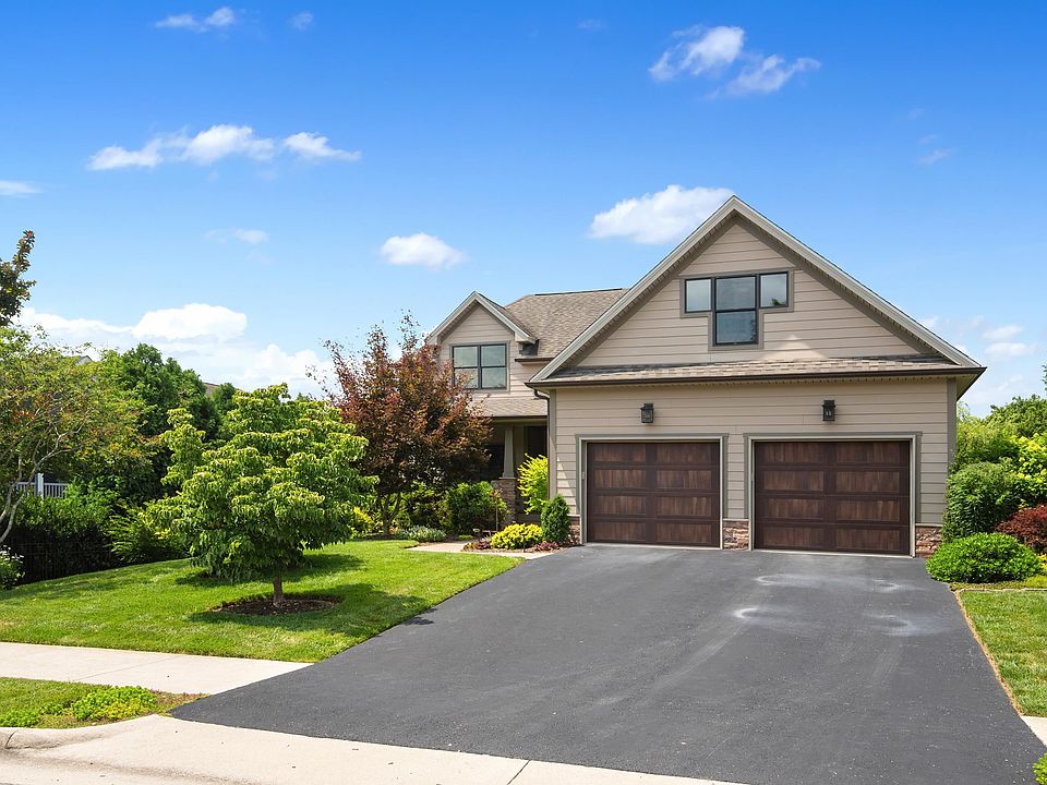 1st image of 1803 Asher Ln