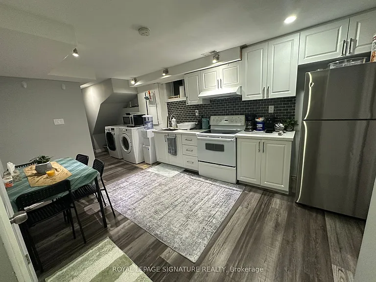 843 Brandenburg Blvd — Photo 4