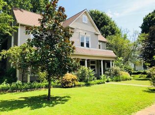 514 C St, Farmington, MO 63640