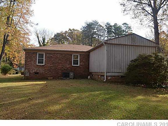 2nd image of 6511 Rockwell Blvd W