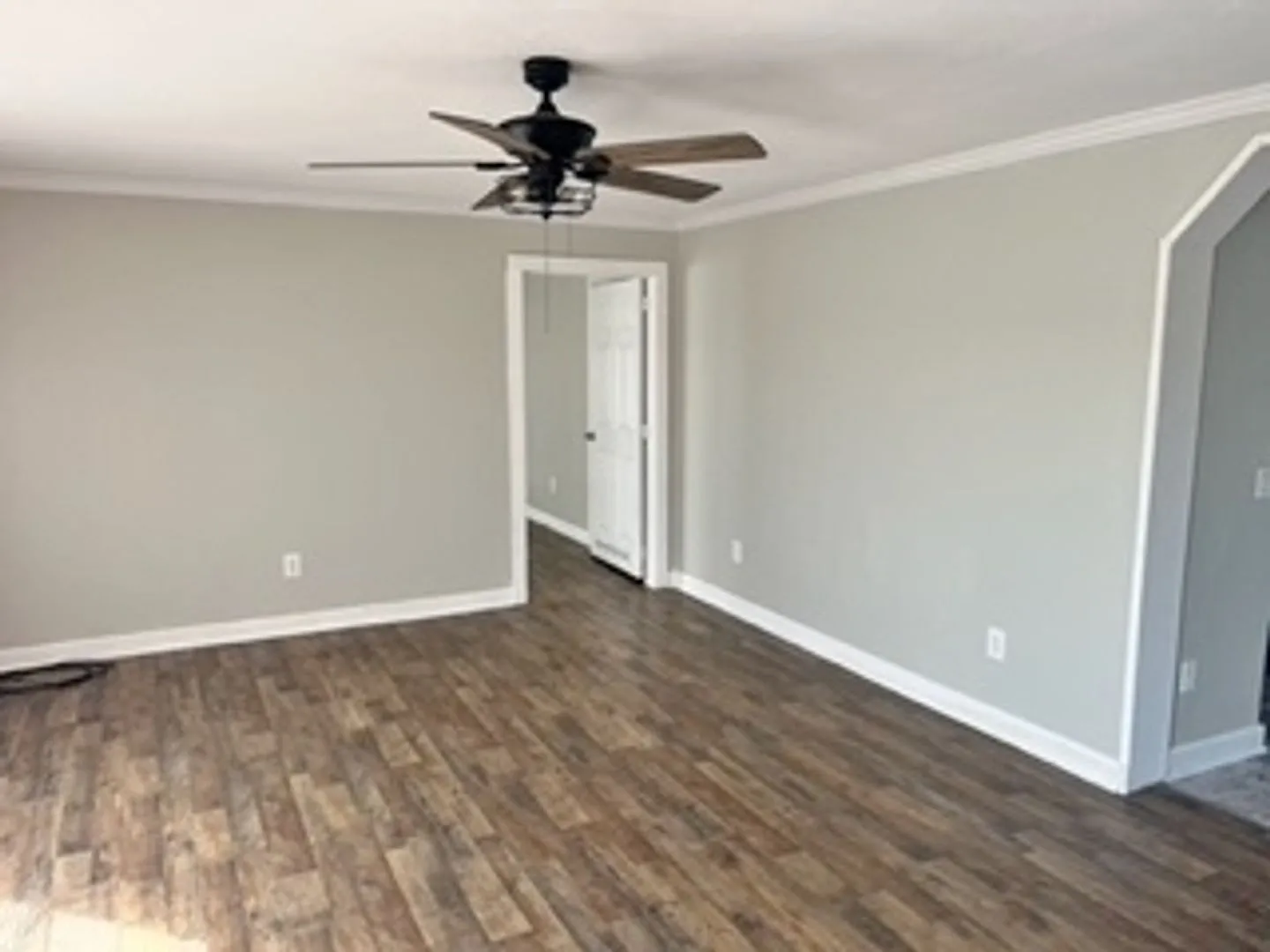 3 Bedroom, 2 Bath home. — Photo 3