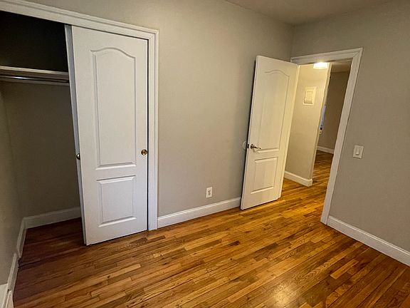 5th image of 2211 Ditmas Ave APT 1C