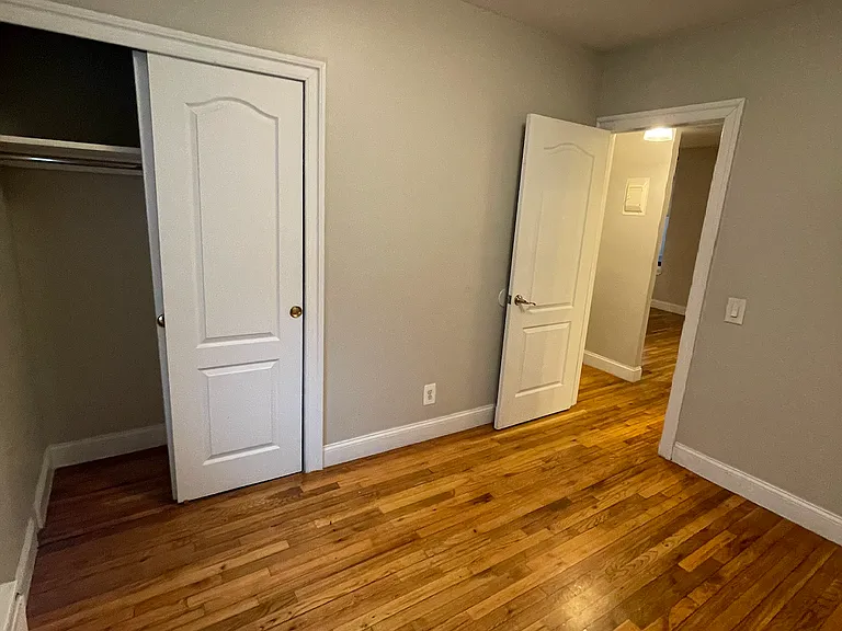 2211 Ditmas Ave #1C — Photo 5