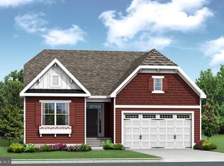 None Available, Harbeson, DE 19951