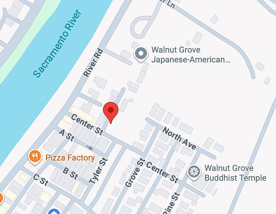 2nd image of 14091 Winnie St