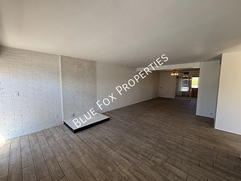 7351 E Calle Managua — Photo 4