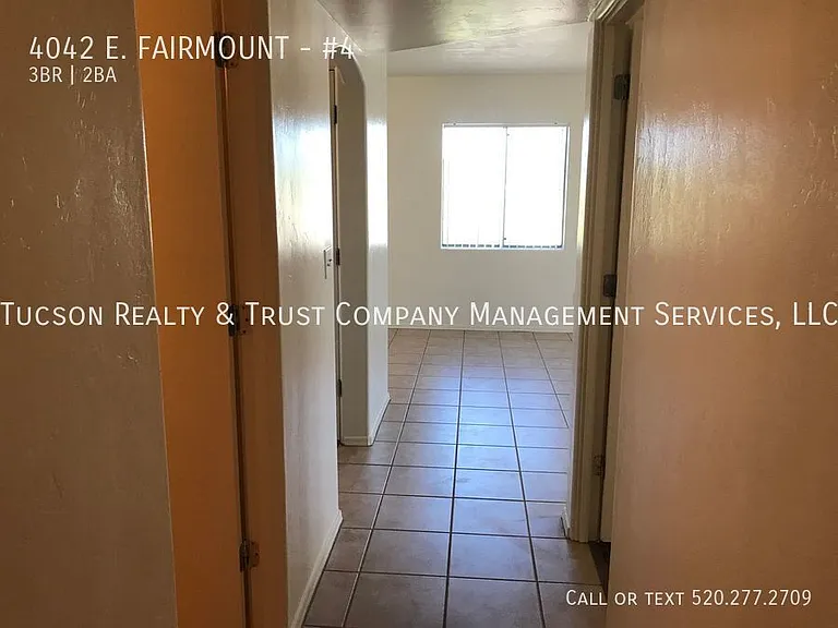 4042 E Fairmount St #4 — Photo 7