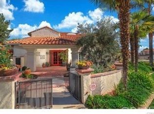 7555 Sunny Ridge Loop, Highland, CA 92346