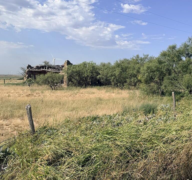 2nd image of 0 N Fm 644