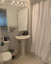 Rented by Spire Group