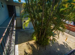 2000 NW 29th St HOUSE 1, Miami, FL 33142