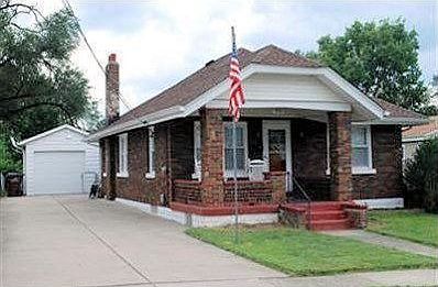 1st image of 259 Burkhart Ave