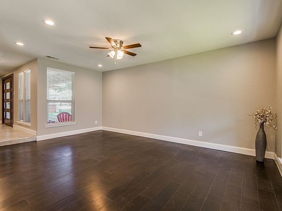 15711-daleport-cir-dallas-tx-High-Res-4.jpg
