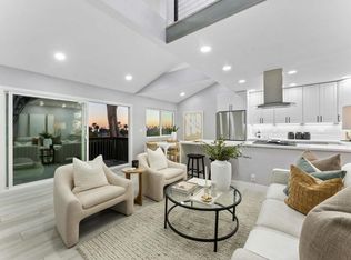 1413 La Salina St, Oceanside, CA 92054