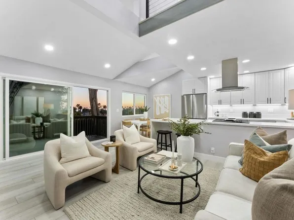 1413 La Salina St, Oceanside, CA 92054