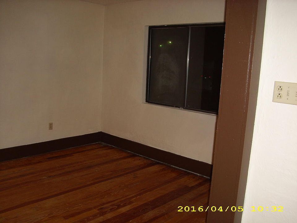 2nd image of 500 E Washington Ave