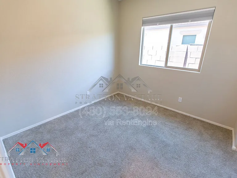 17113 W Diana Ave — Photo 28