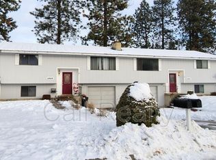 10811 E 26th Ave, Spokane, WA 99206