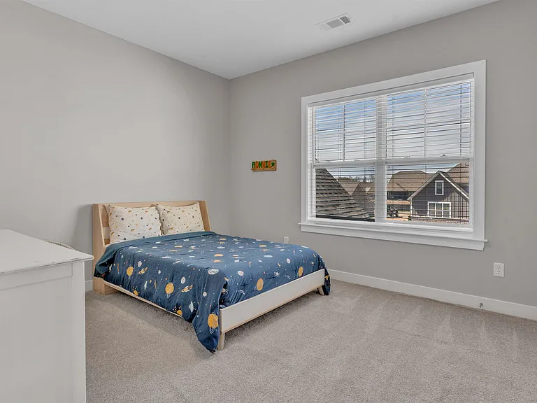 3938 McElroy Farms Dr — Photo 27