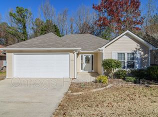 116 Saint Charles Dr, Helena, AL 35080