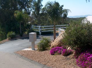 15348 Running Deer Trl, Poway, CA 92064