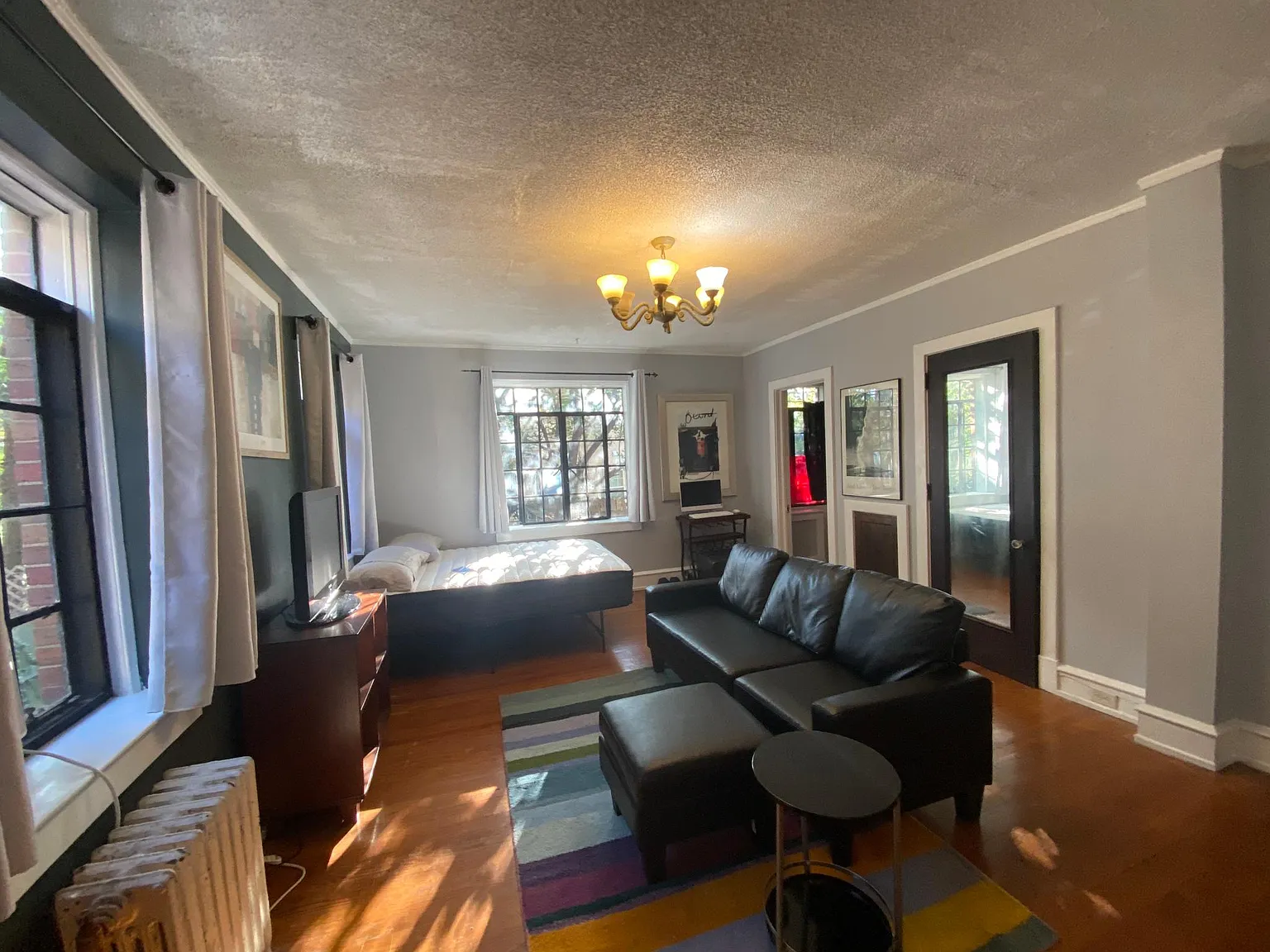 1212 Delaware Ave — Photo 2