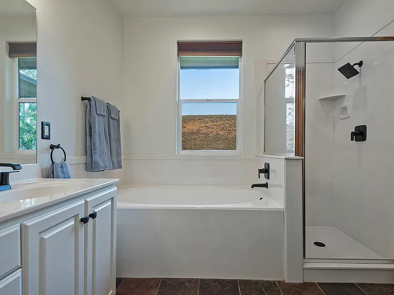 1028 Station Loop Rd — Photo 12