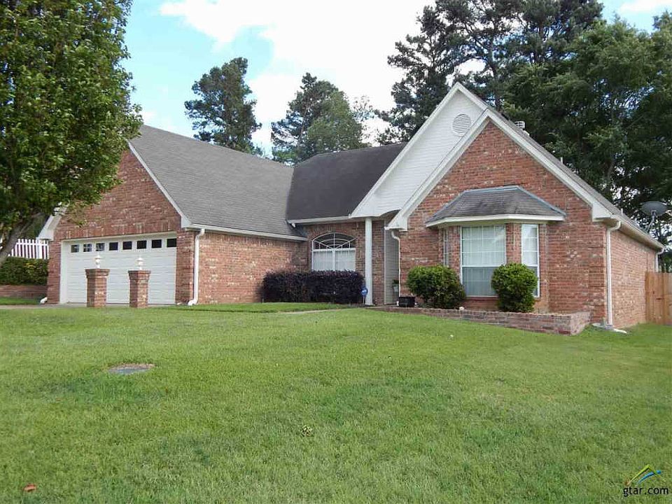 1st image of 11911 Acadia Dr
