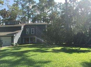 738 Palmera Dr E, Ponte Vedra Beach, FL 32082
