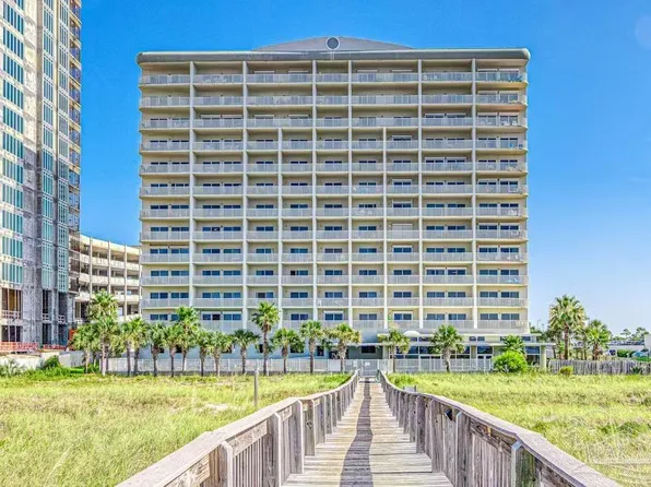 26750 Perdido Beach Blvd Unit 206, Orange Beach, AL 36561