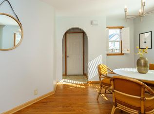 1061 Glendale Ave, Columbus, OH 43212