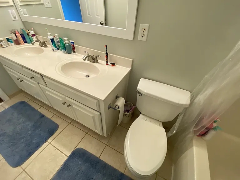 3904 Saint Marys Cir — Photo 50